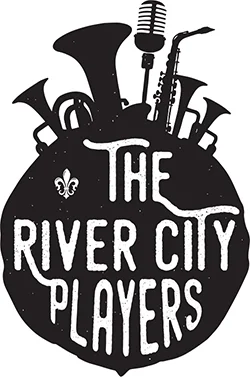 River City Players.jpg