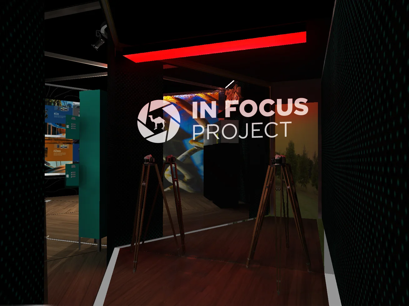 RJRT_CamelTour 1.jpg