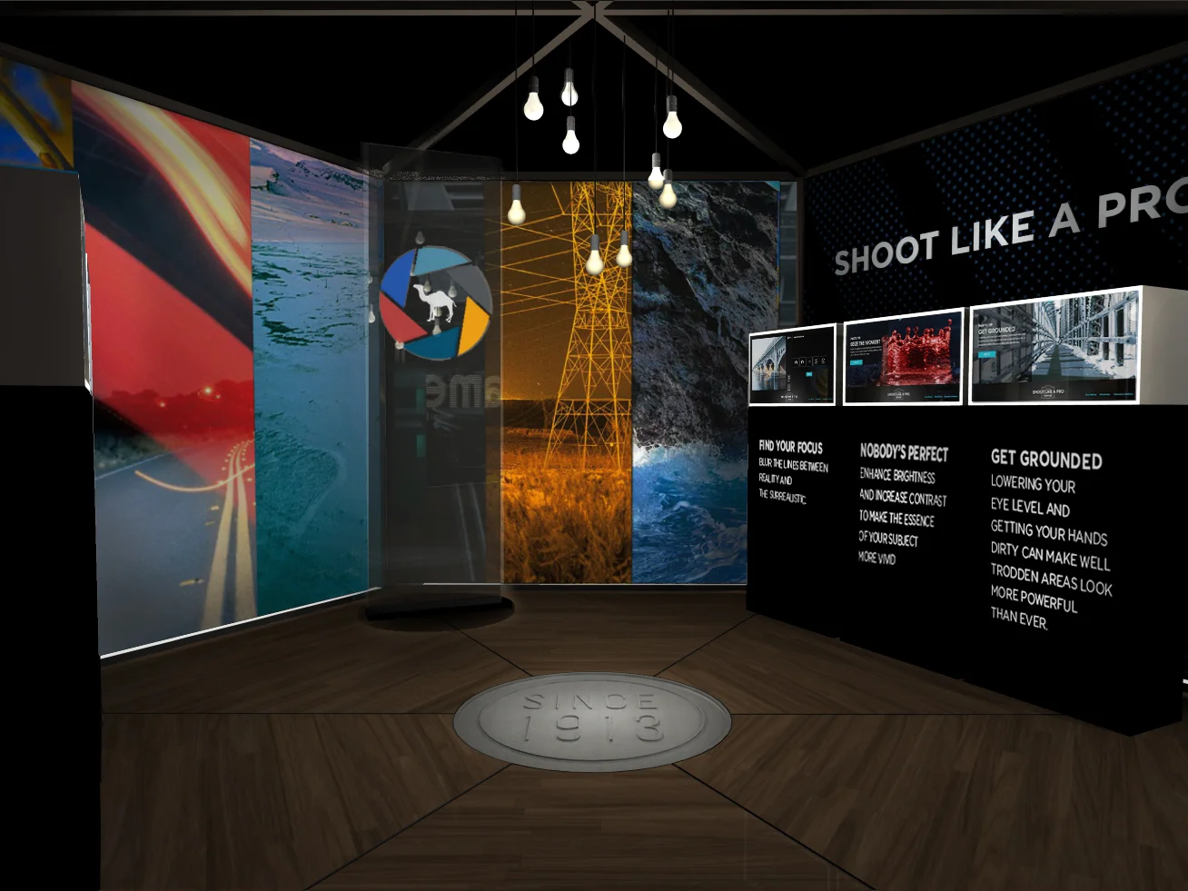 RJRT_CamelTour 2.jpg