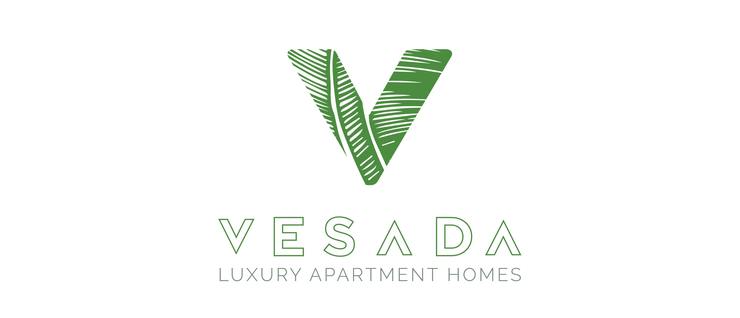 Logo Setup-01.jpg