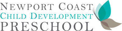 Newport Coast Child Development Preschool
