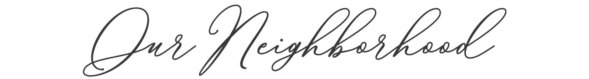 header-neighborhood-black.jpg