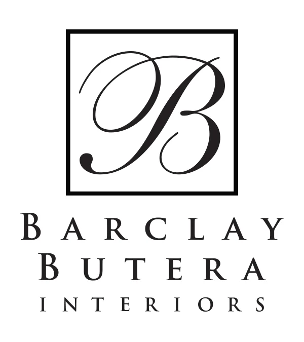 Barclay Butera Logo .jpg