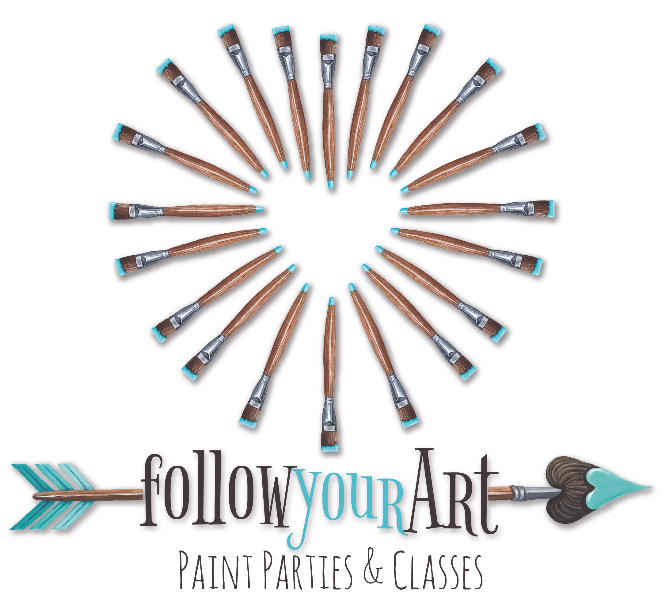 Follow Your Art Logo .jpg