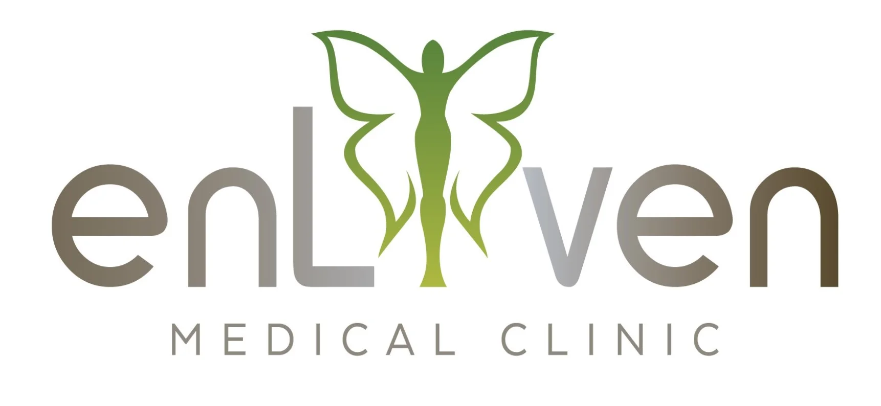 Enliven logo.jpg