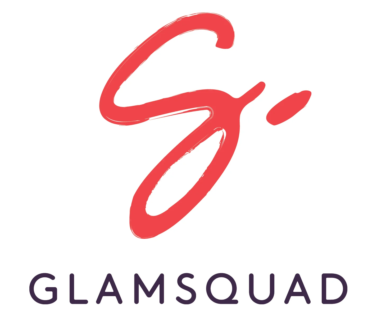 glamsquad.jpg
