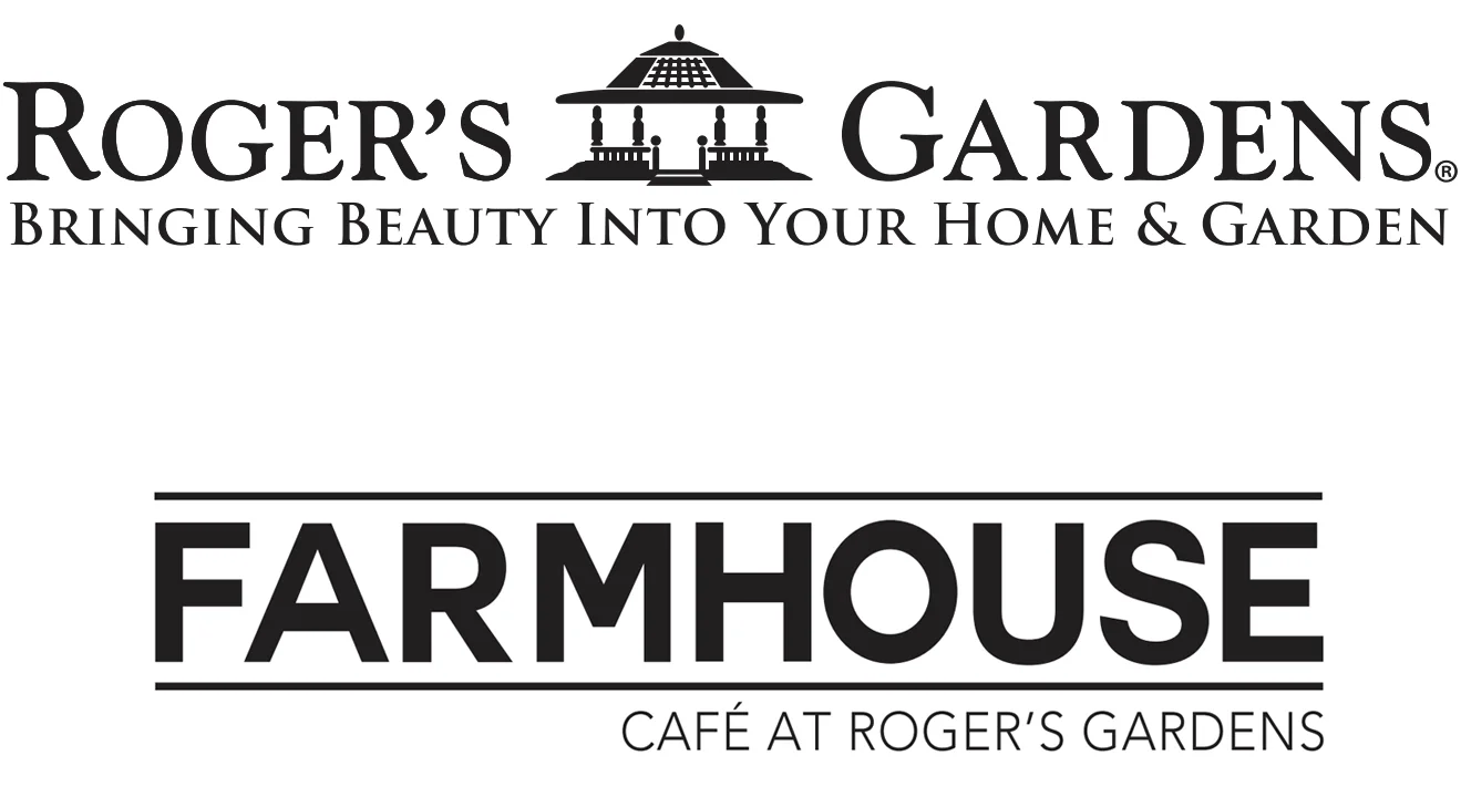 rogersfarmhouselogo2.jpg