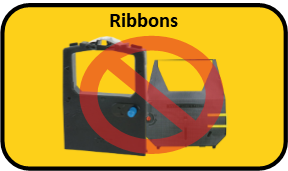 ribbons.png