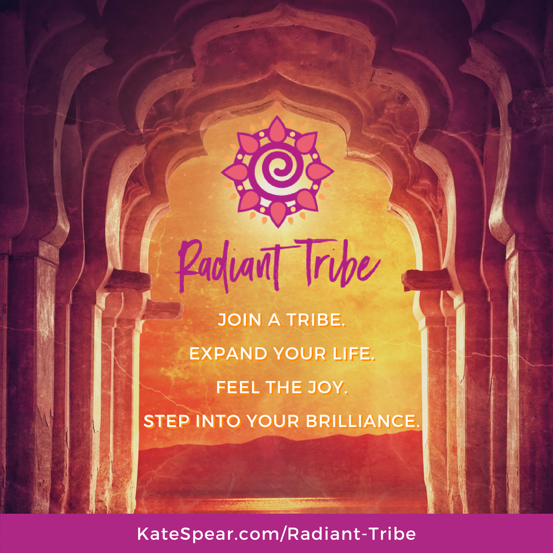 Radiant Tribe Brand Image.png