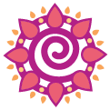 Kate Spear - Icon 2.png