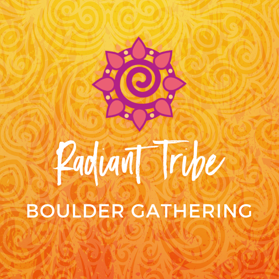 Radiant Tribe - Boulder Gathering.png