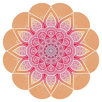 Meals for facilitators 