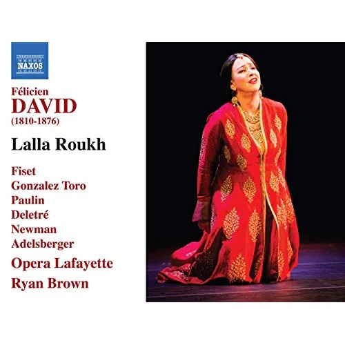 Lalla Roukh CD thumbnail.jpg