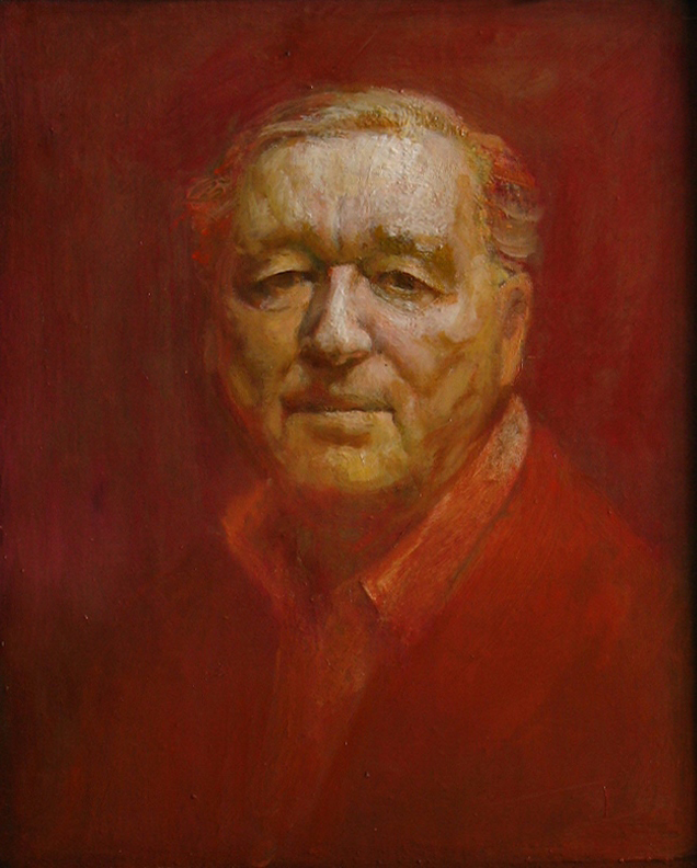 Henrik von Bunsdorf, 2013