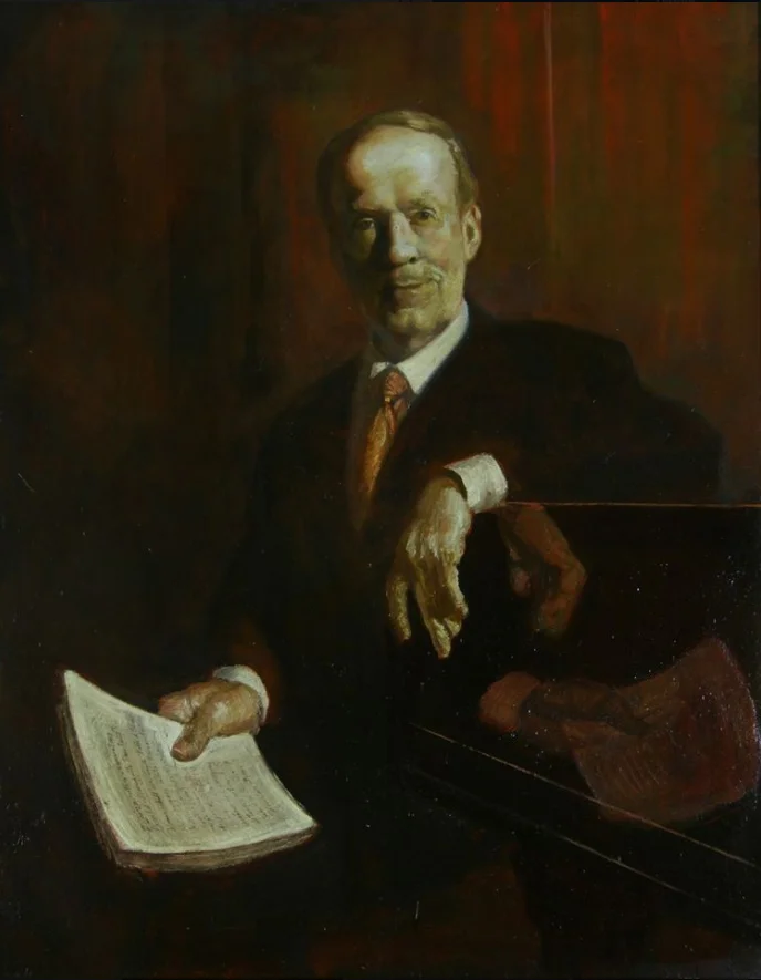 eero tarasti.jpg