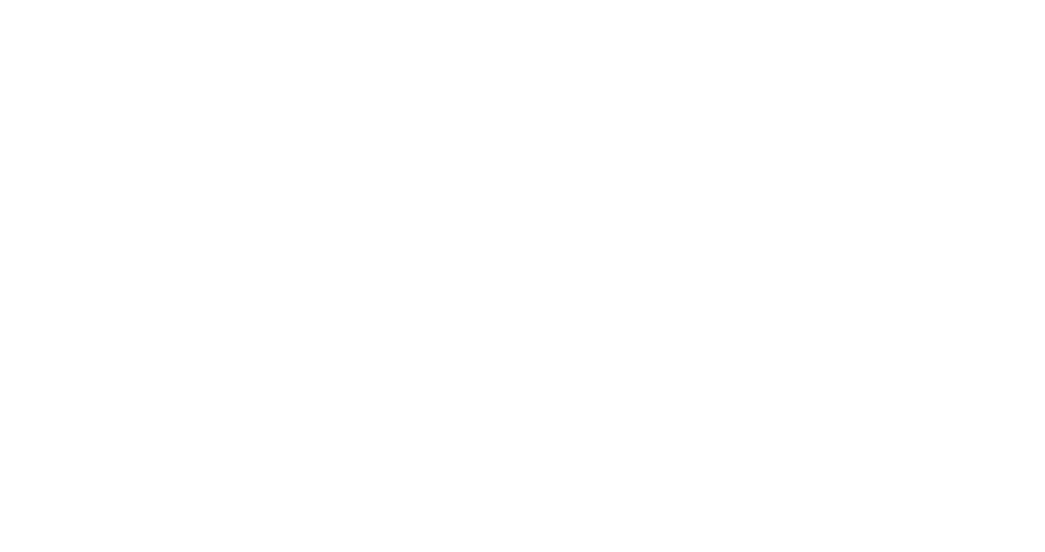 Noah Edwards