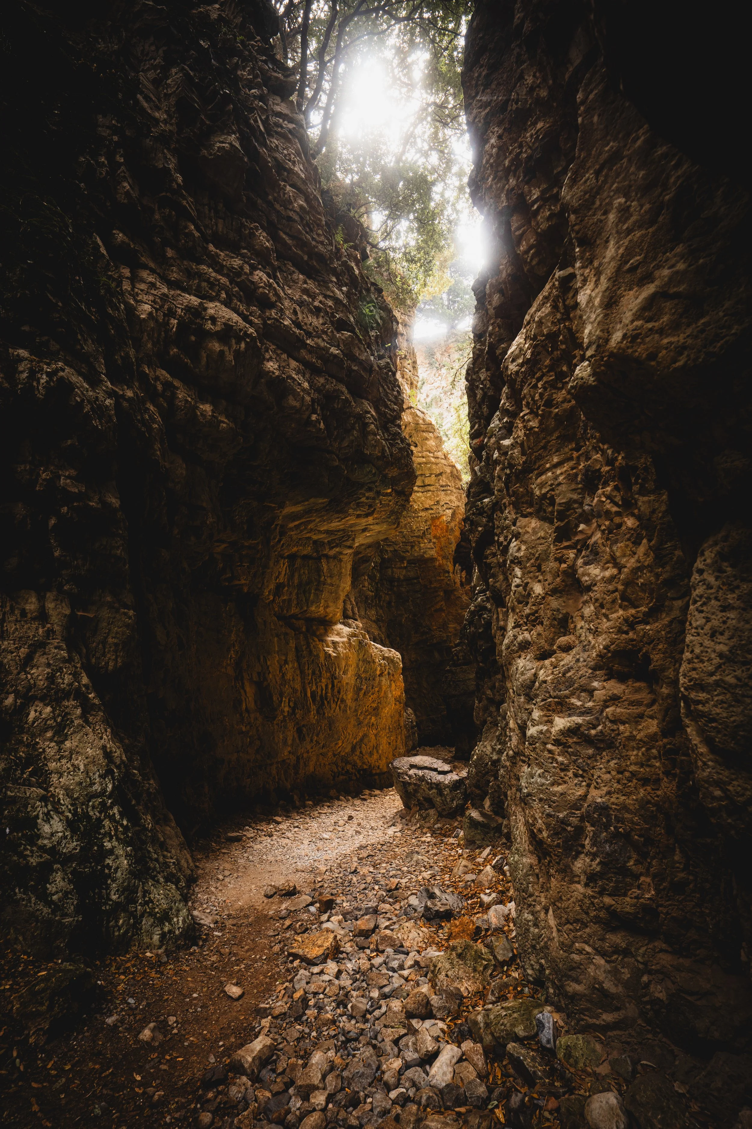 Gorgehike-10.jpg
