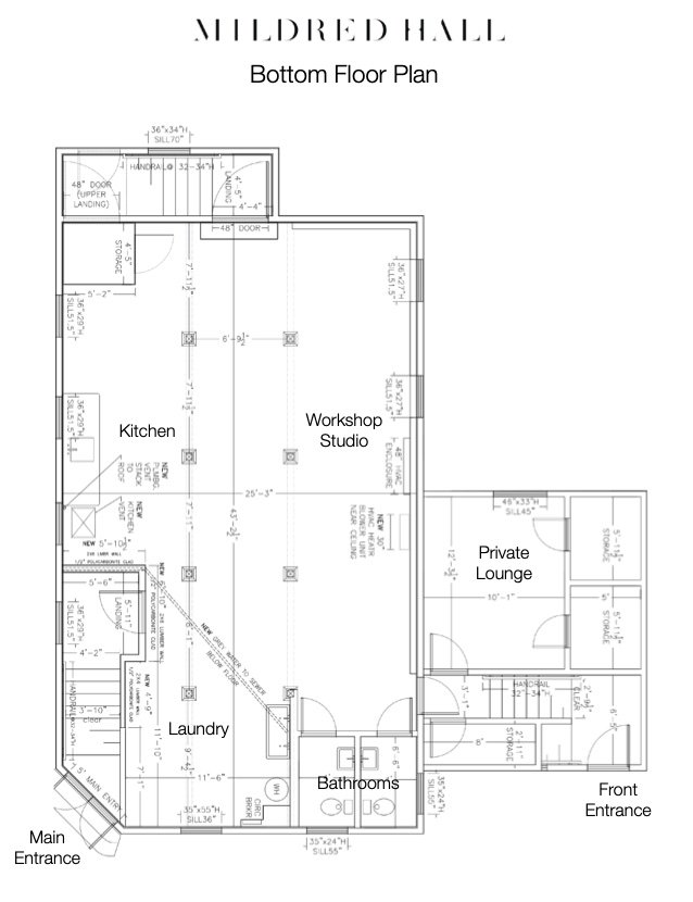 BottomFloorPlan.jpg