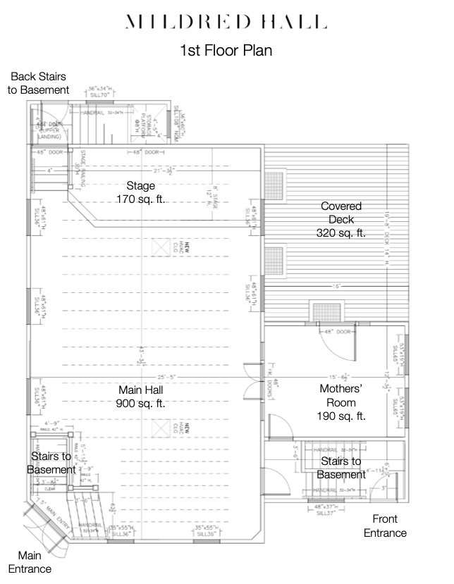 FirstFloorPlan.jpg