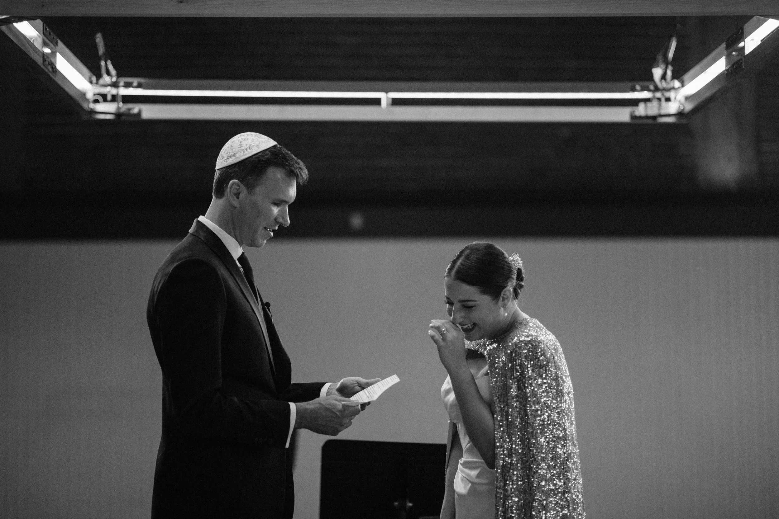 The Evergreen, Portland. Photo: Casi Yost Photography