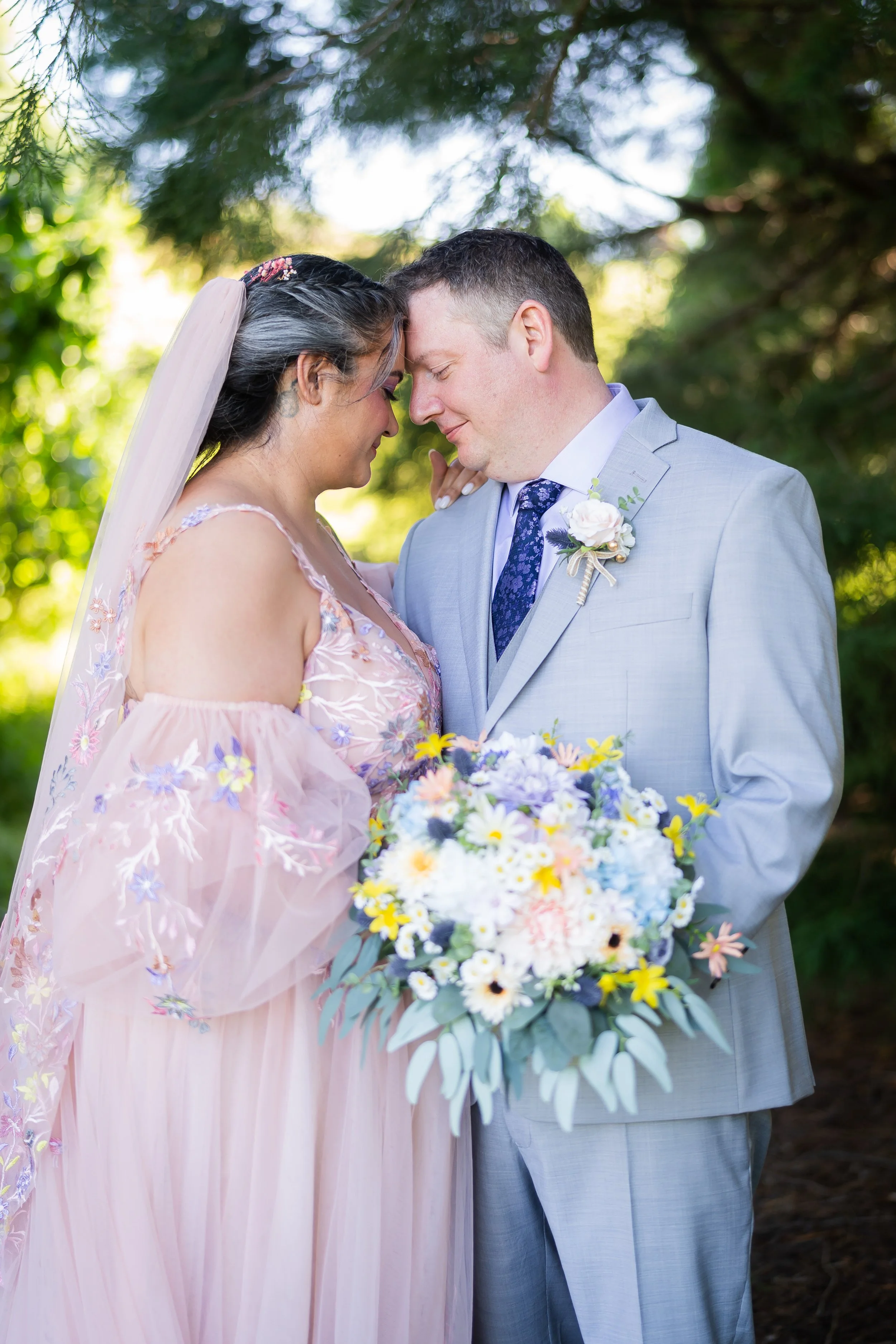 McMenamins Edgefield, Troutdale. Photo: Fritz Photo