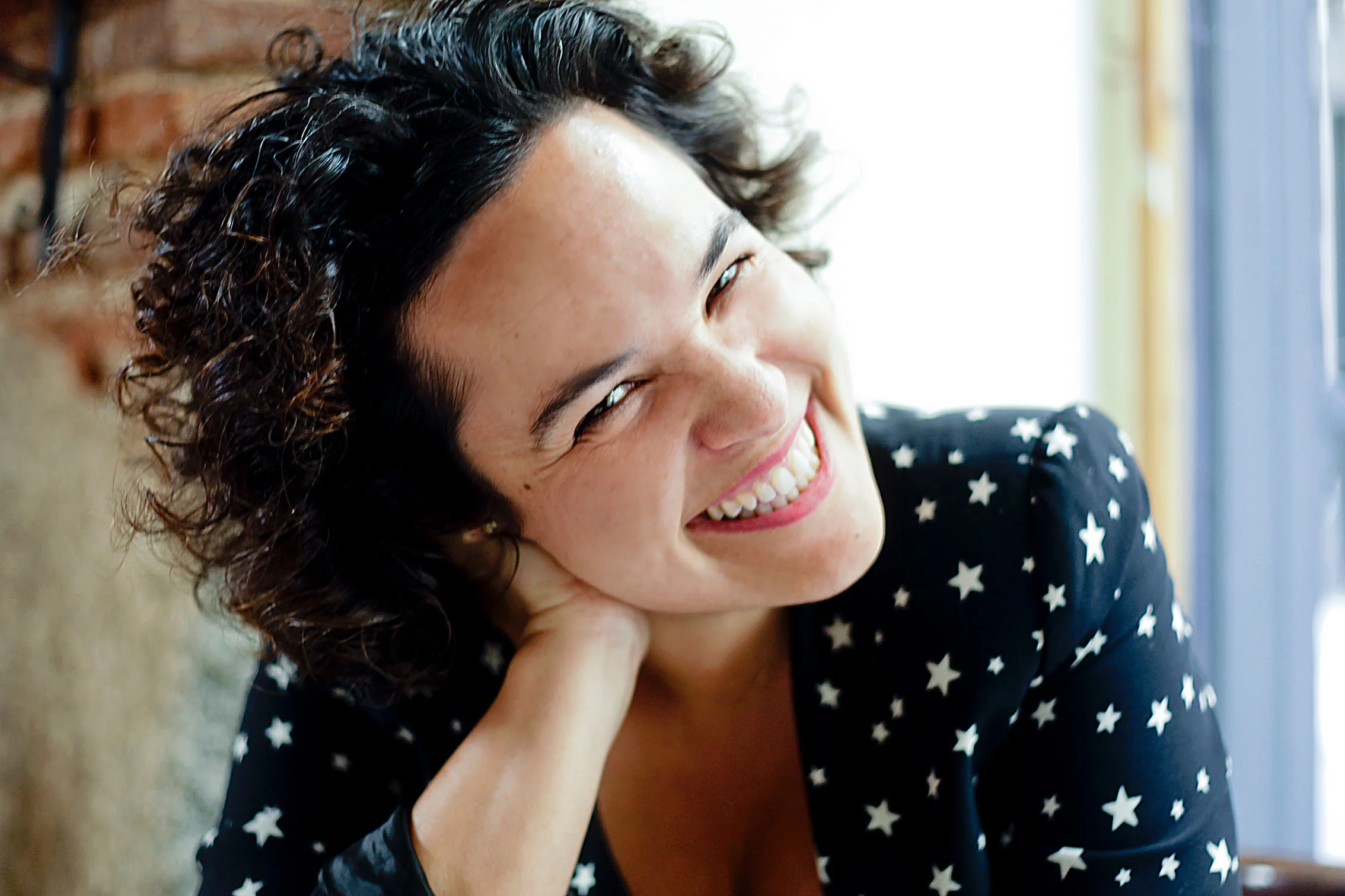 Almudena.jpg