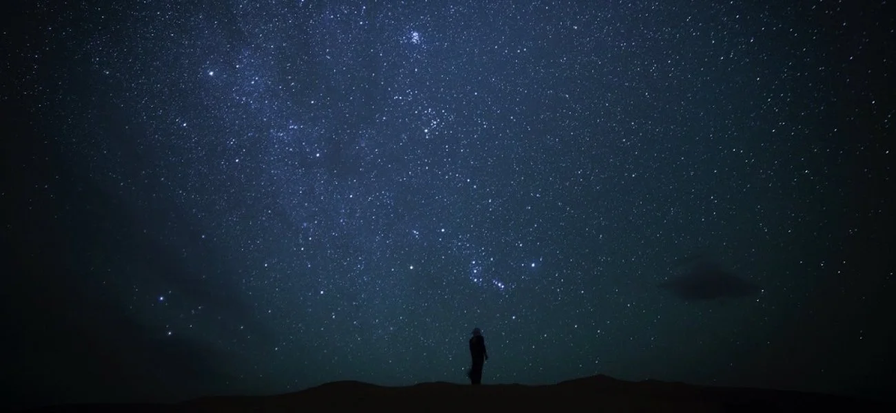 big_res_las-estrellas-del-desierto.jpg