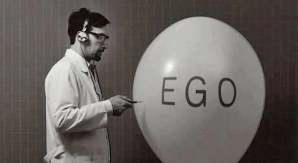 ego.jpg