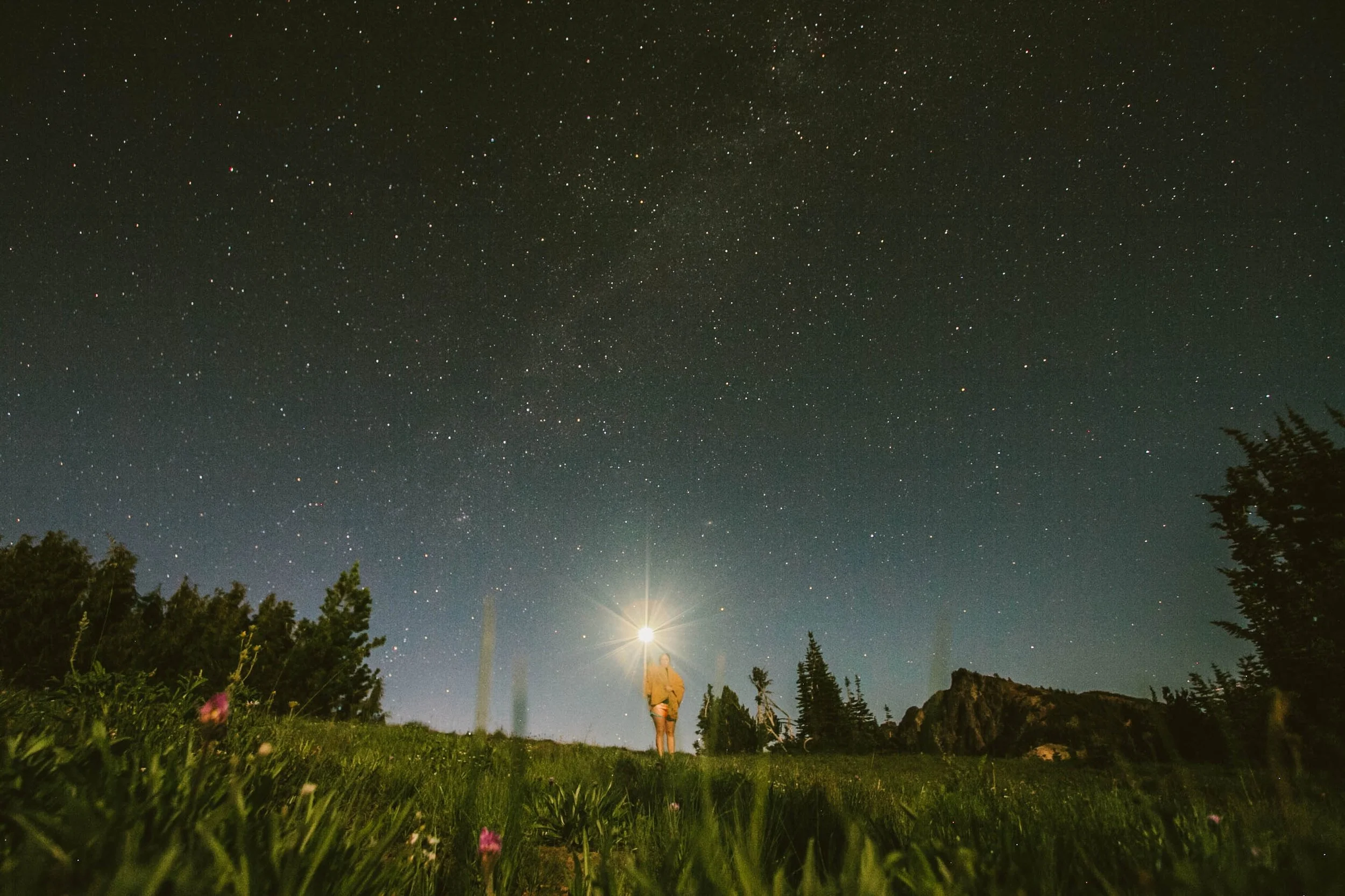 Photo by Nathan Dumlao