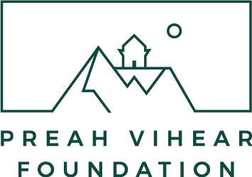 Preah Vihear Foundation