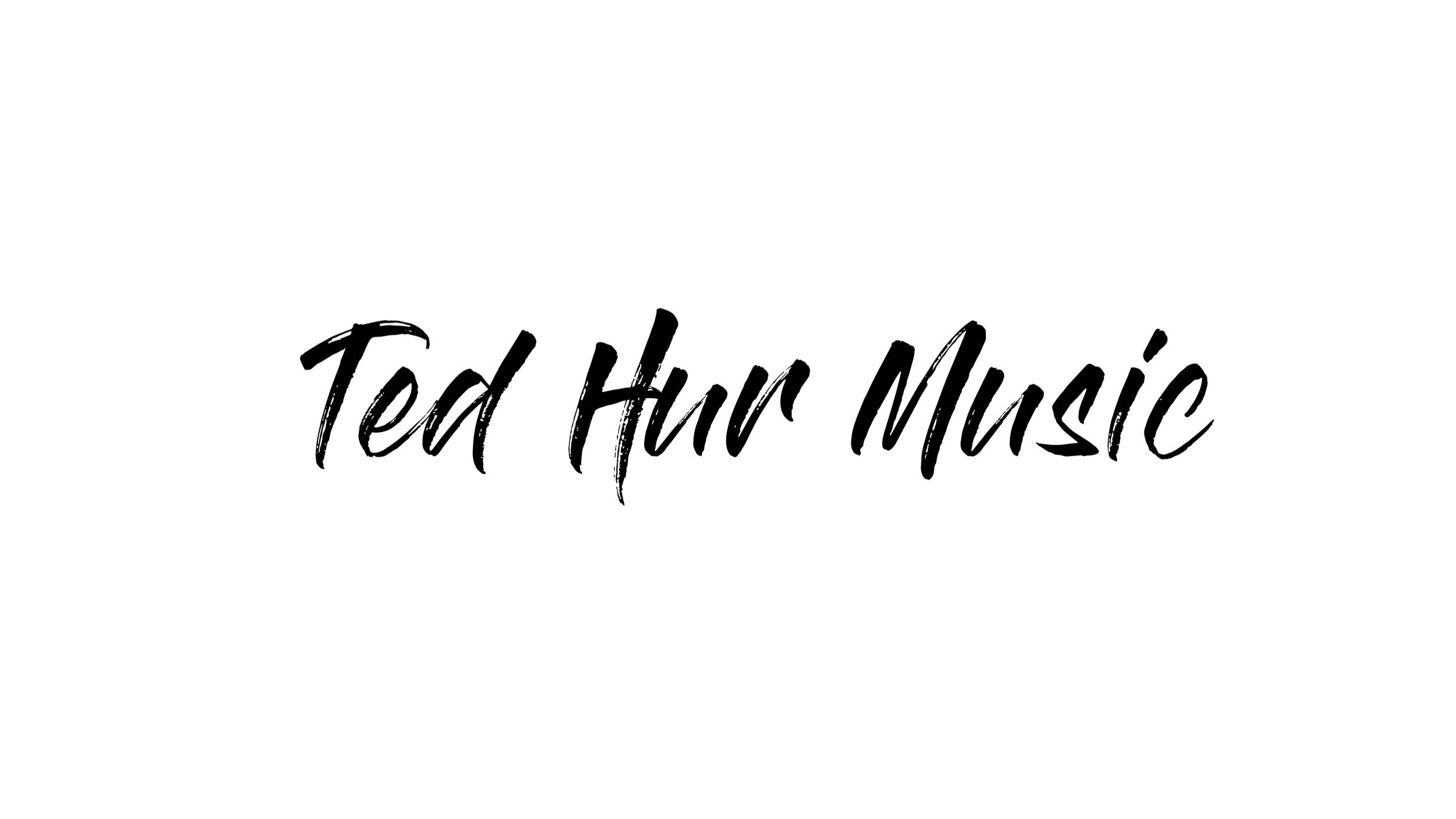 TED HUR