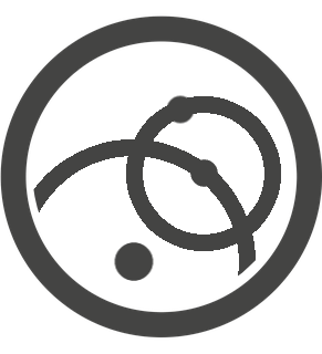 epicycles-on.png