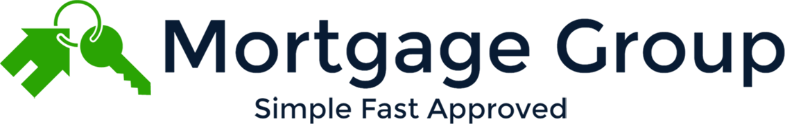 Mortgage Broker Christchurch