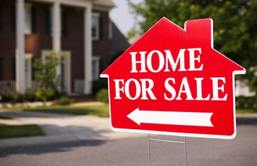 7 Reasons to use Martin Eagle from Mortgage Group as your Adviser!