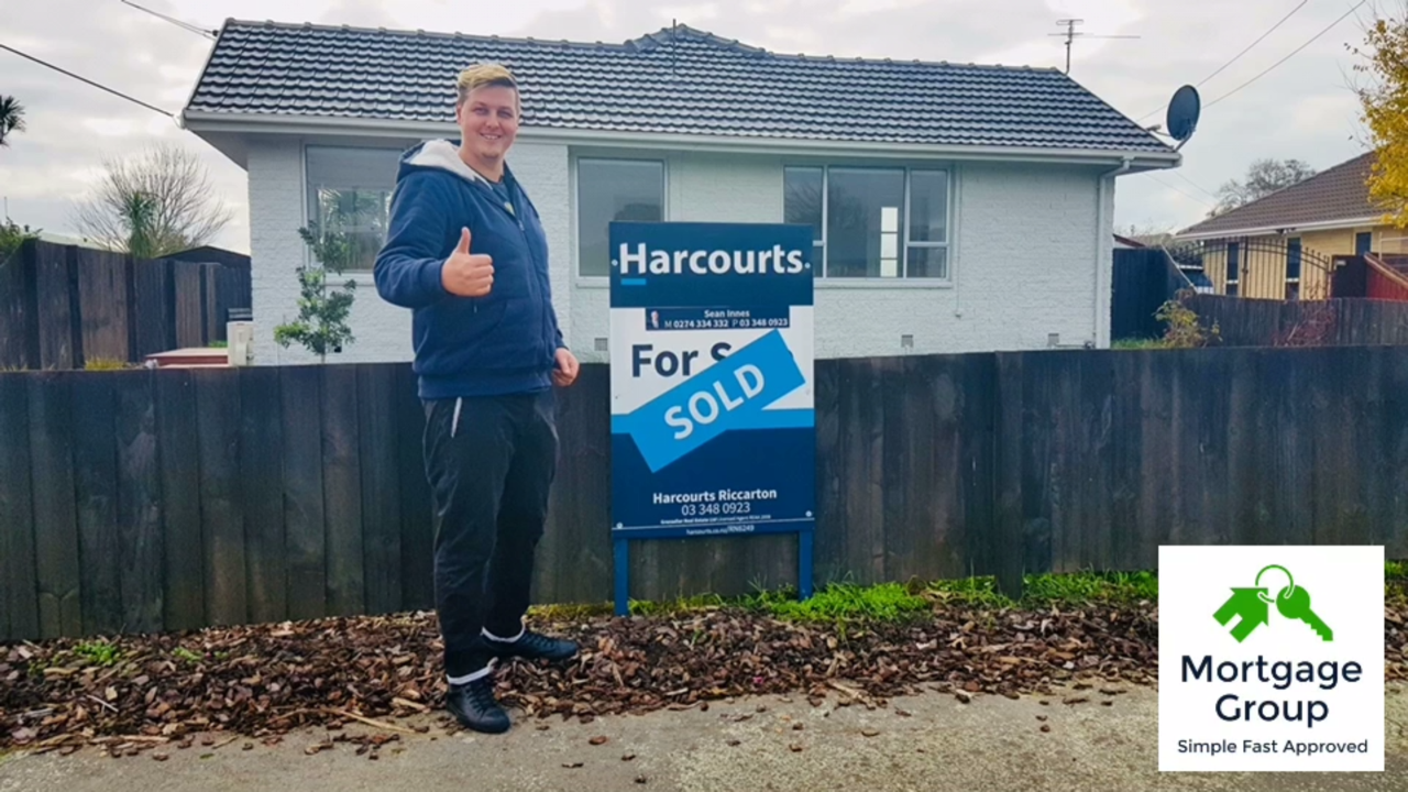 Isaac Image SOLD.PNG