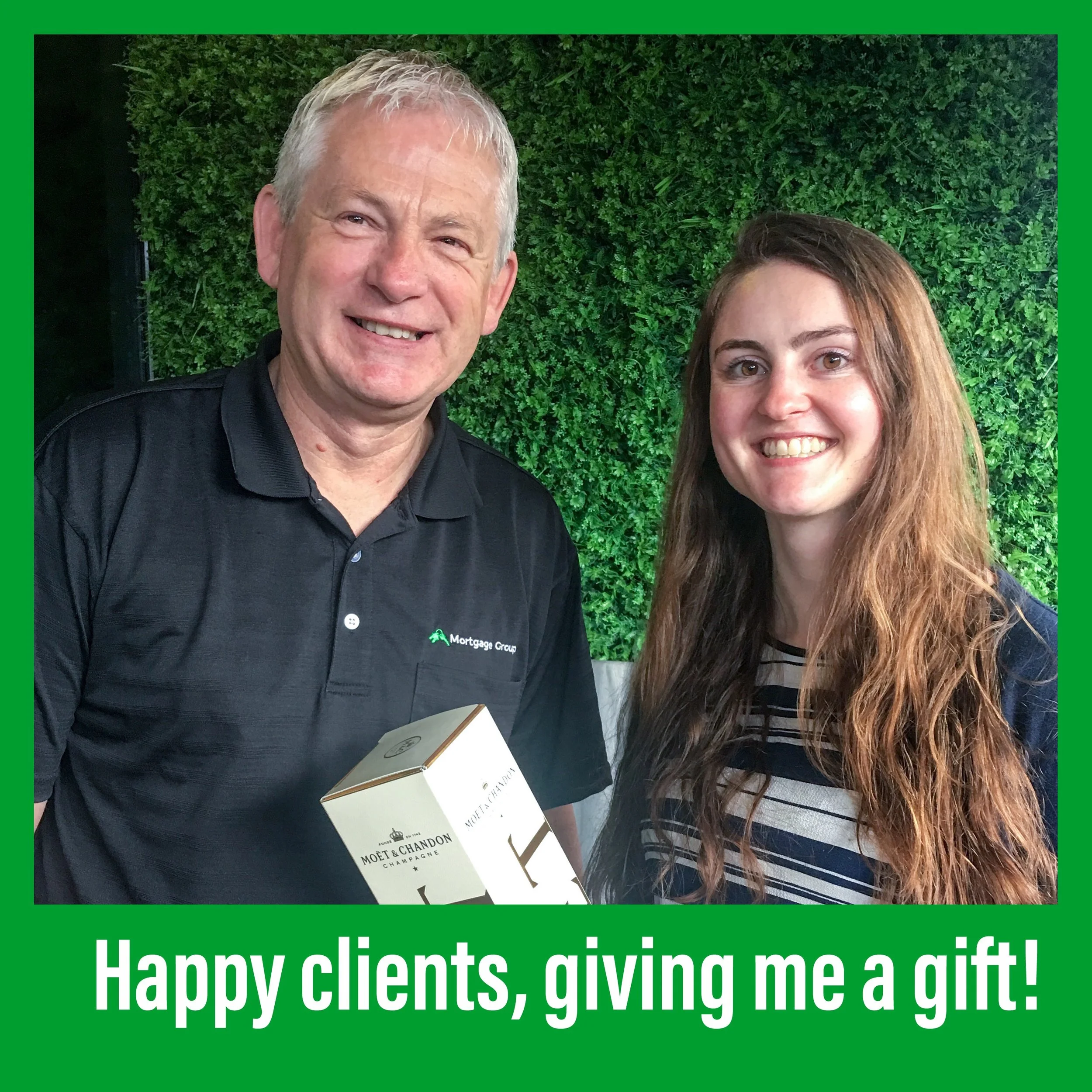 New LVR rules come into play 01.01.19