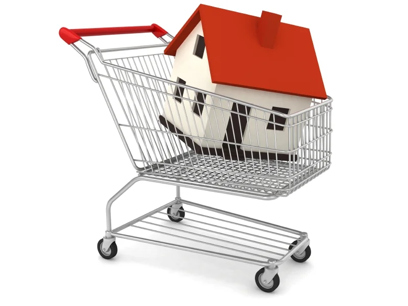 2025 almost done- First Time Buyers need just 5% DEPOSIT 