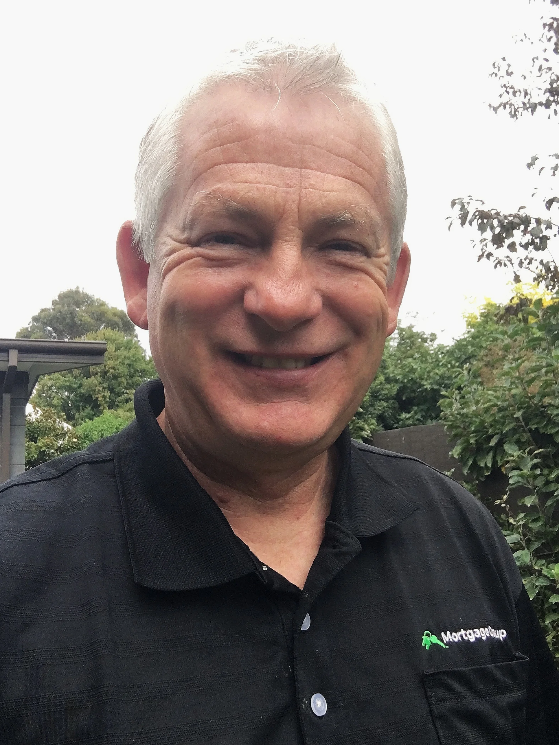 Interest Rates Just Keep Falling - Refix NOW !