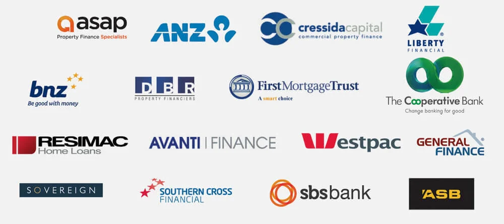 How much can I borrow ? LVR % Rules - Get Pre-Approved !