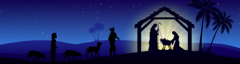 Nativity scene Christmas 2020.PNG