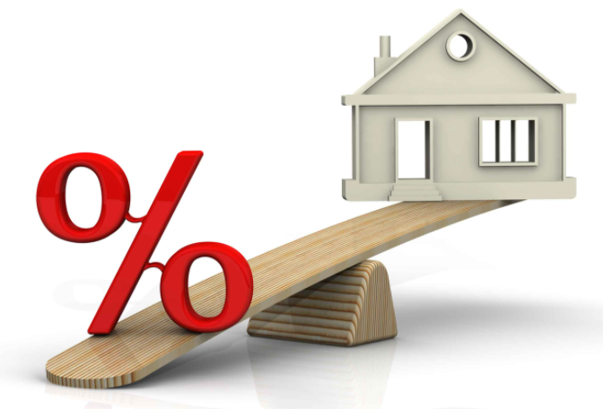 The Truth about LVRs