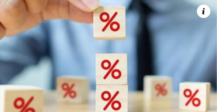 10% Deposit For First Time Home Buyers
