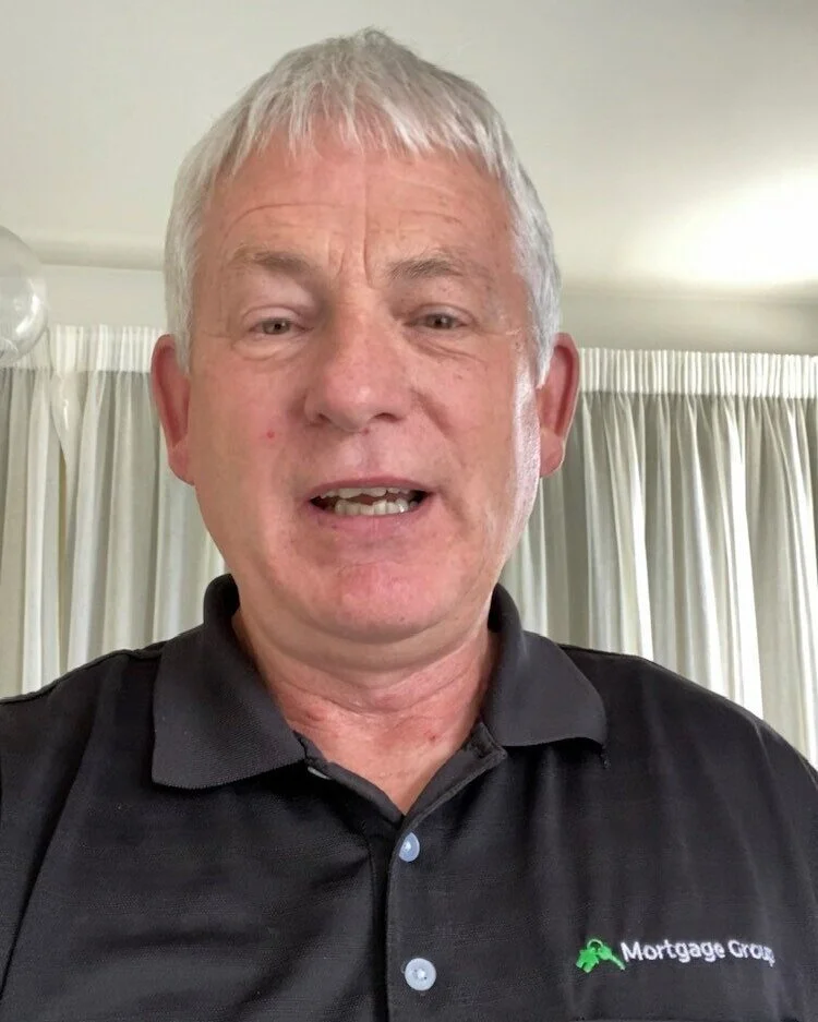 Less Money for First Time Home Buyers ! A must quick read and Watch the Video !