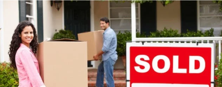 Breaking News! First Home Loan Cap Increase