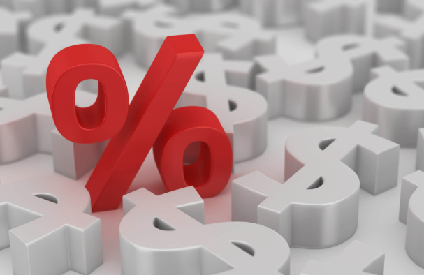 Understanding Interest Rates : A Guide for First Home Buyers