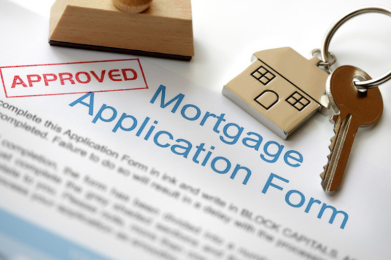 Mortgage pre-approval in Christchurch with Mortgage Group. Get help understanding your borrowing options and applying for home loan pre-approval.