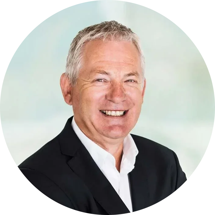 Martin Eagle Financial Adviser FSP1011150