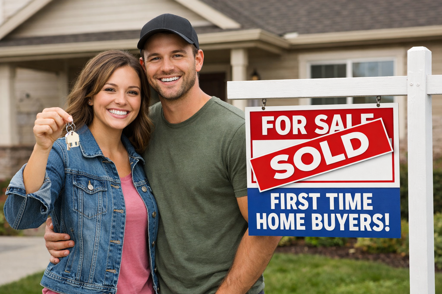 New home, new beginnings!.png