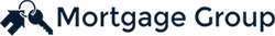Mortgage Group lofo