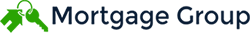Mortgage Group logo small